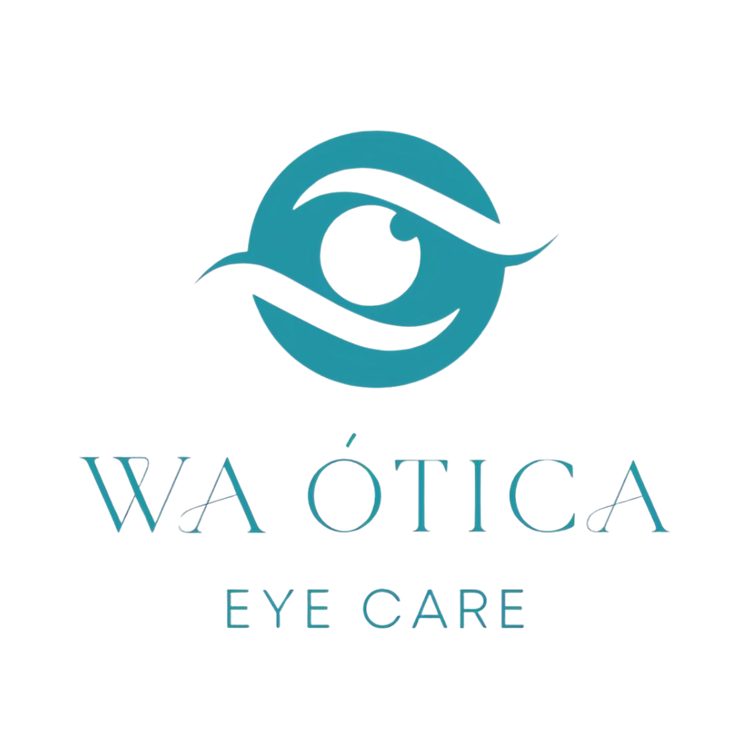 WA Ótica 